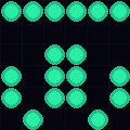 131.0.136.203