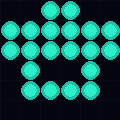 131.0.136.204