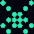 131.0.136.205