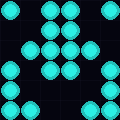 131.0.136.206