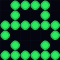 131.0.136.207