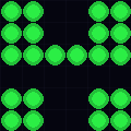 131.0.136.208