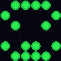 131.0.136.209
