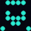 131.0.136.21