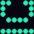 131.0.136.211