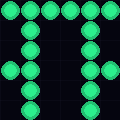 131.0.136.212