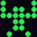 131.0.136.215