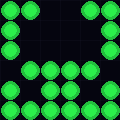 131.0.136.218