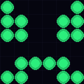 131.0.136.219