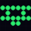 131.0.136.22