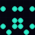 131.0.136.220