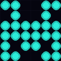 131.0.136.221