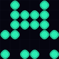 131.0.136.222