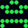 131.0.136.225