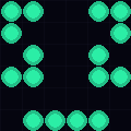 131.0.136.226