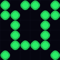 131.0.136.228