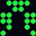 131.0.136.229