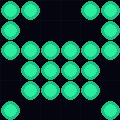 131.0.136.230