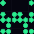 131.0.136.232