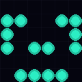 131.0.136.236