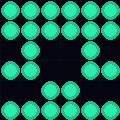 131.0.136.238