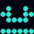 131.0.136.239
