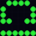 131.0.136.240