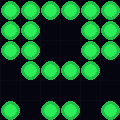 131.0.136.241