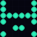 131.0.136.243