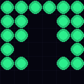131.0.136.245