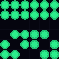 131.0.136.247