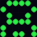 131.0.136.248