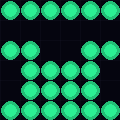 131.0.136.249