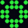 131.0.136.250