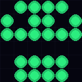 131.0.136.251
