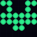 131.0.136.253