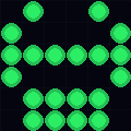131.0.136.254