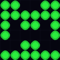 131.0.136.255
