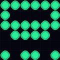 131.0.136.26