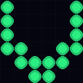 131.0.136.27
