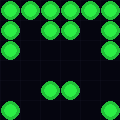 131.0.136.28
