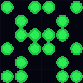 131.0.136.29