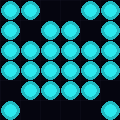 131.0.136.3