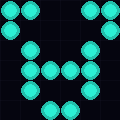 131.0.136.30
