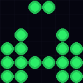 131.0.136.31