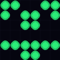 131.0.136.32