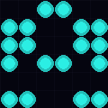 131.0.136.34