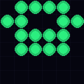 131.0.136.35