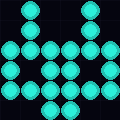131.0.136.36