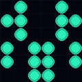 131.0.136.38